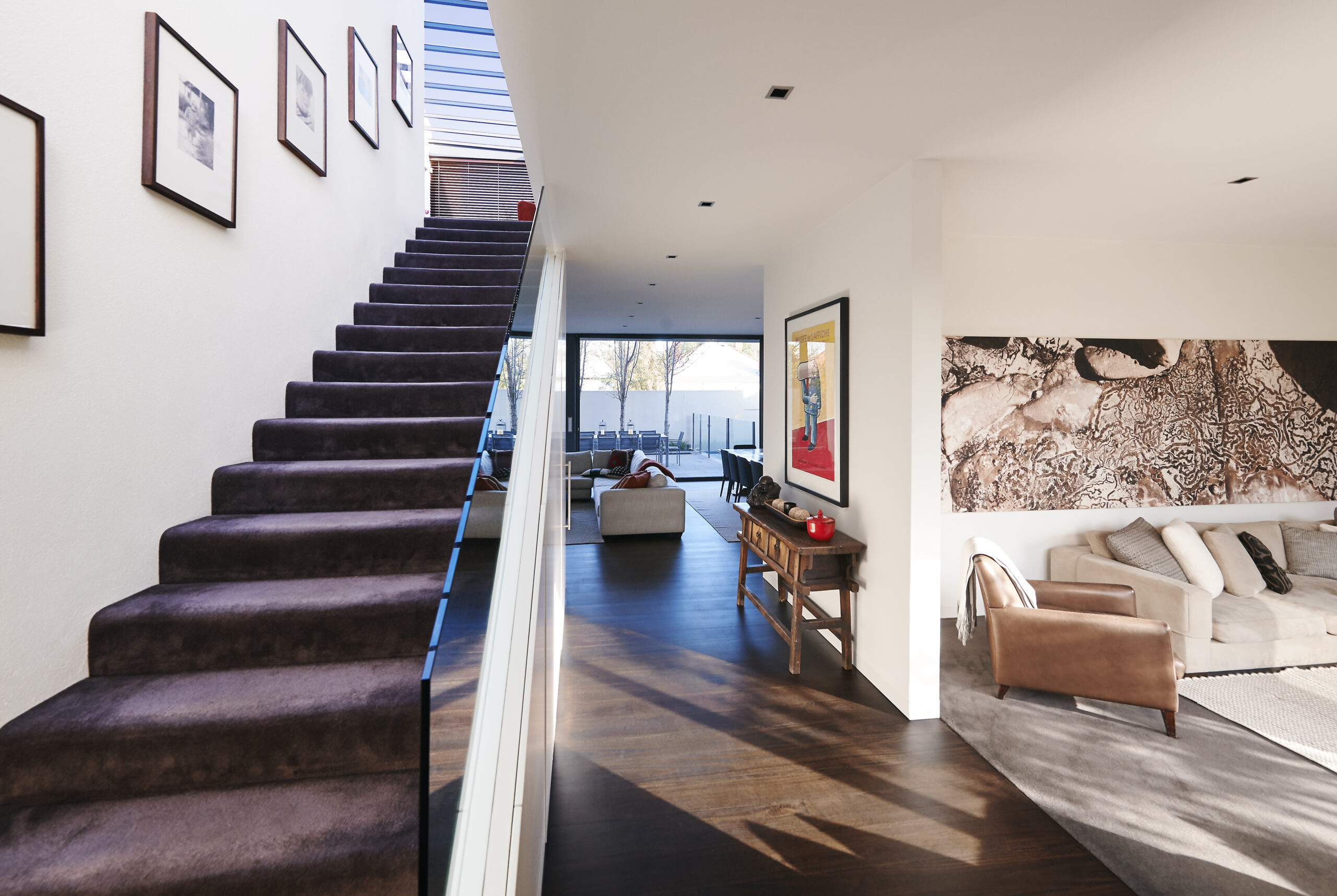 Armadale Home 4