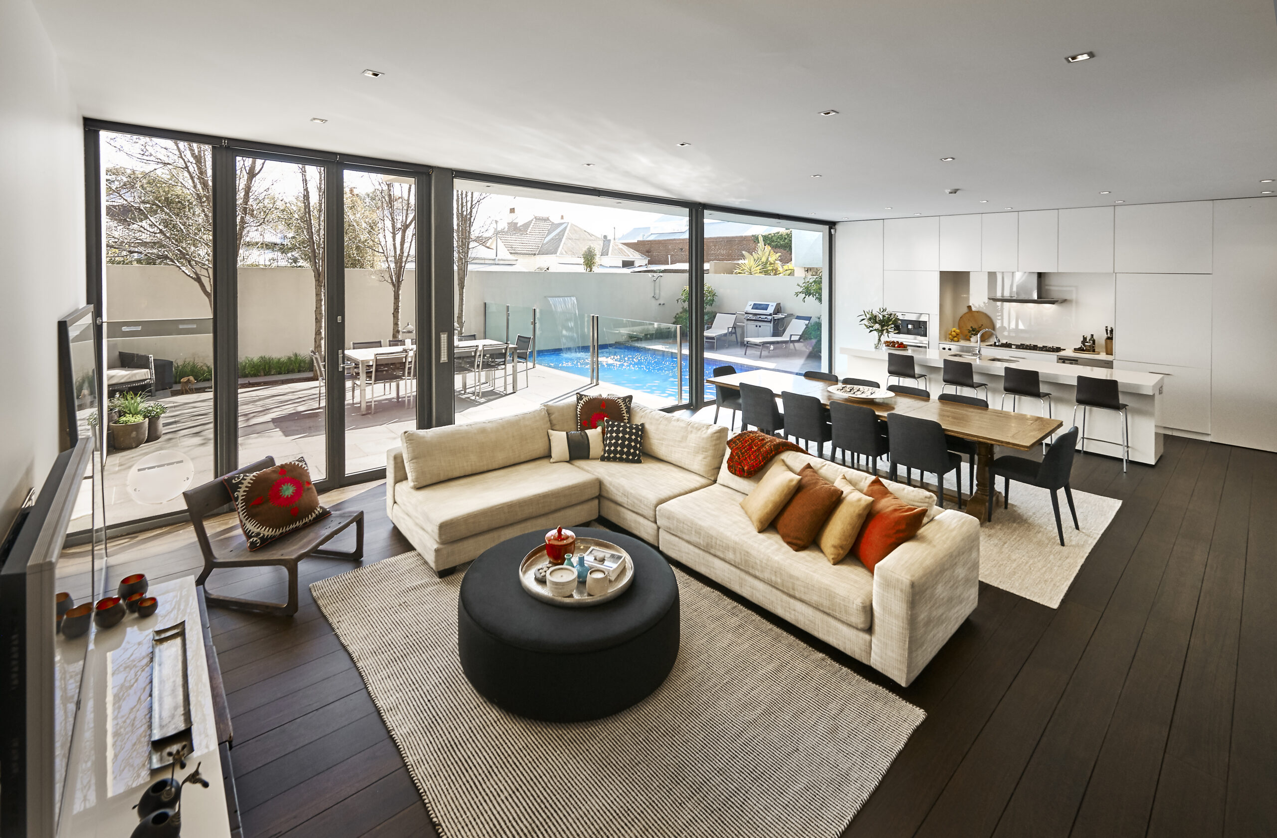 Armadale Home 5