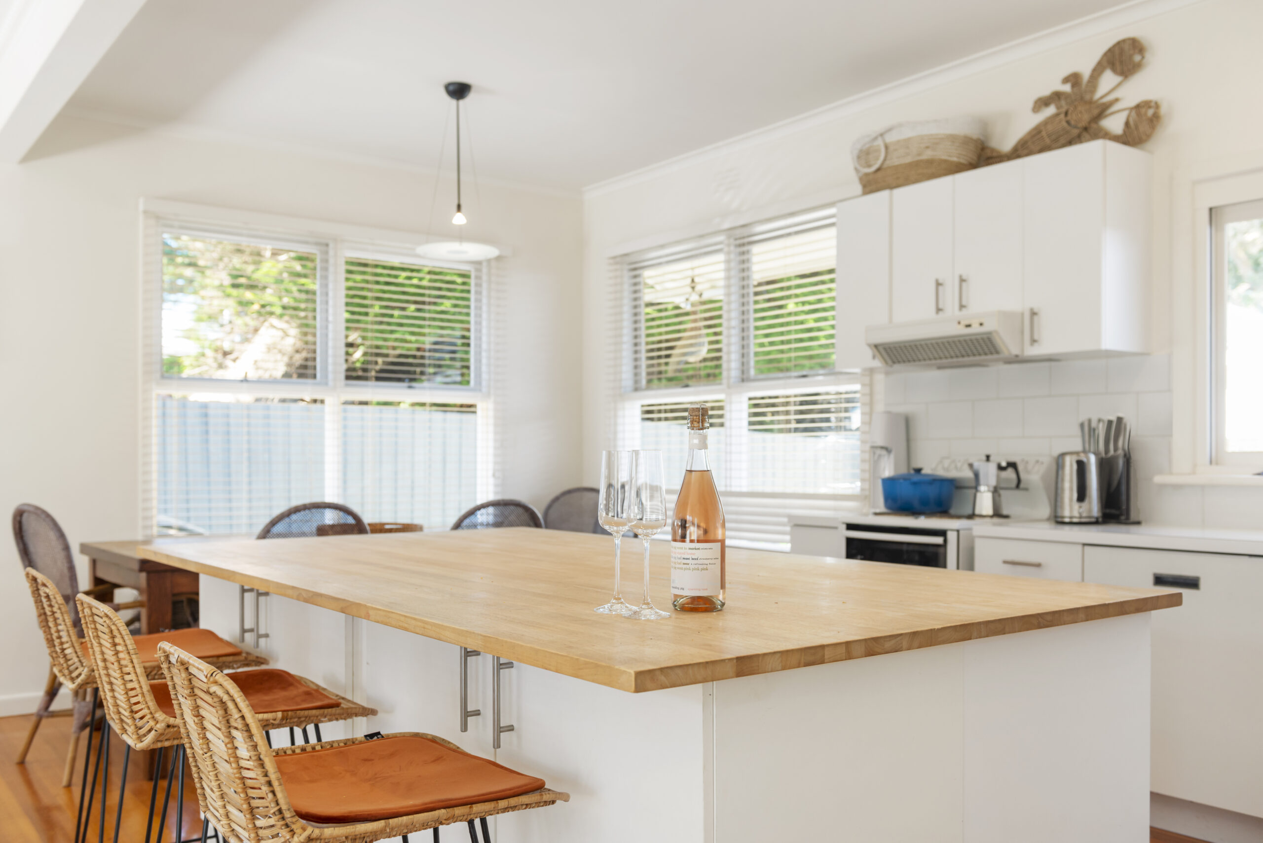 Portsea Lifestyle 4