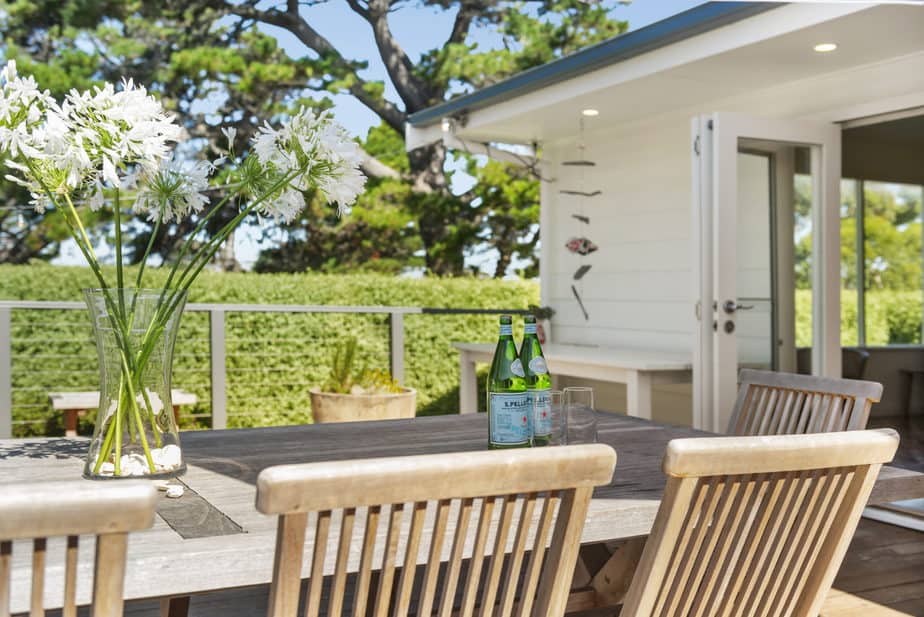 Portsea Lifestyle 5