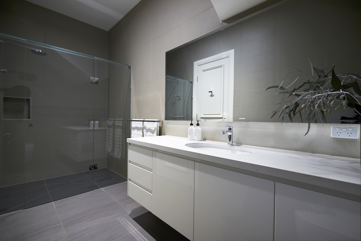 Modern Day Luxe 5