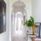 South Yarra Charm 4