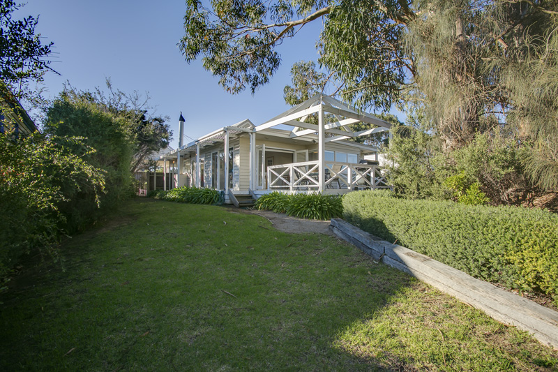 Summer Salt House 4
