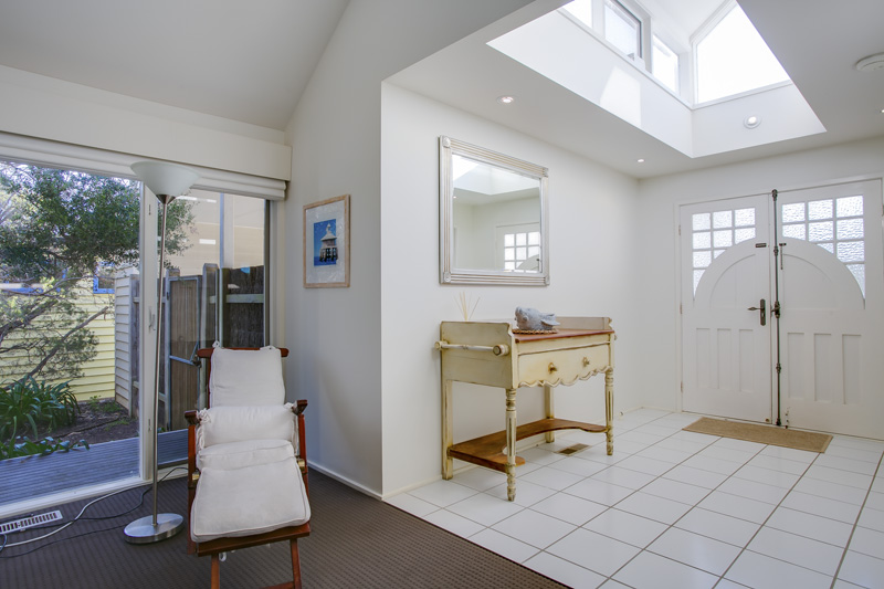 Summer Salt House 5